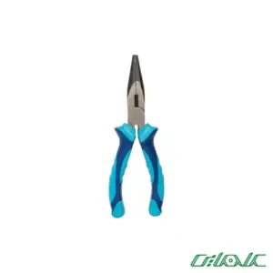 دم باریک استارمکس