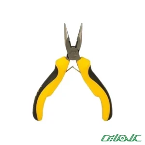 دم باریک الکترونیکی واستر vpml01