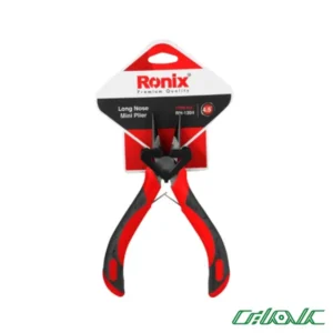 دم باریک رونیکس 1304 - 3