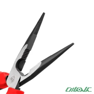 دم باریک رونیکس 1366 - 1