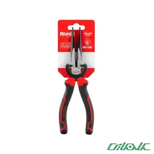 دم باریک رونیکس 1366 - 2