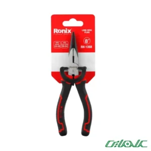 دم باریک رونیکس 1368 - 2