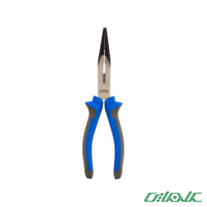 دم باریک نووا 8009