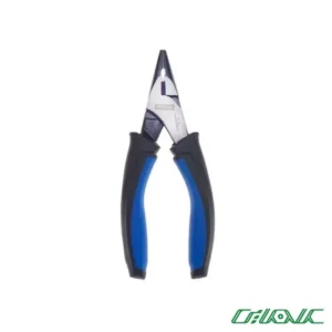 دم باریک نووا 8015