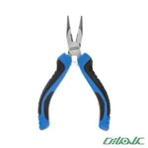 دم باریک نووا 8122