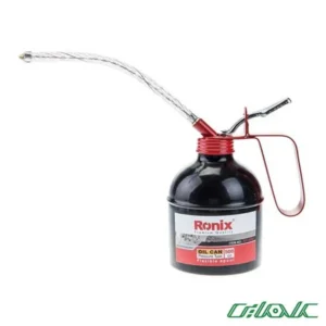 روغن-دان-رونیکس-4350