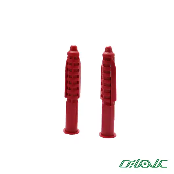 رولپلاک ایرانی