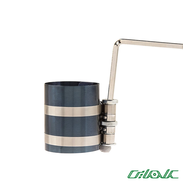 رینگ جمع کن نووا مدل NTR-3103