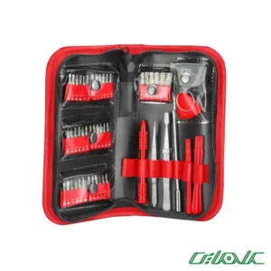 ست-پیچ-گوشتی-رونیکس-2711