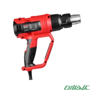 سشوار صنعتی دنلکس مدل 9421-1