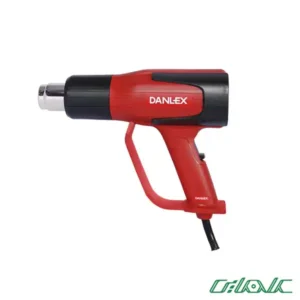 سشوار صنعتی دنلکس مدل 9460-1