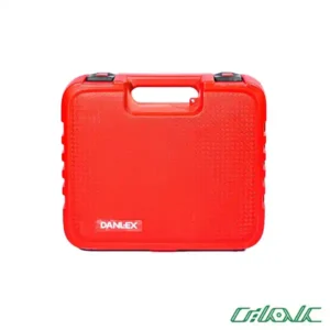 سشوار صنعتی دنلکس مدل 9460-3