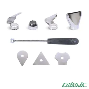 سشوار صنعتی دنلکس مدل 9460-4