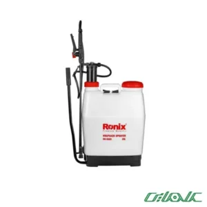 سم-پاش-رونیکس-6005--1