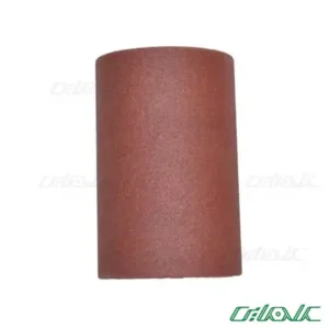 سنباده رول 180 کنزاکس