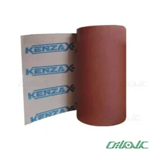 سنباده رول 180 کنزاکس