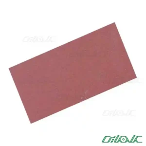 سنباده رول 180 کنزاکس