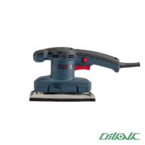 سنباده لرزان نجاری ایوک مدل 5041-1