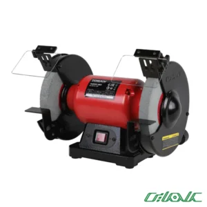 سنگ سنباده رومیزی توسن مدل 4200-BG