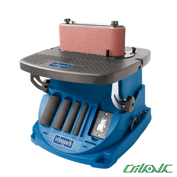 سنگ سنباده رومیزی شپخ مدل OSM600 – 5903405901