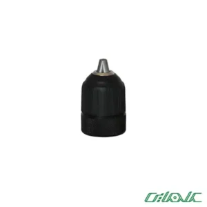 سه نظام آچاری سایز 13 توسن مدل 1301