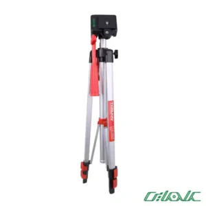 سه پایه تراز لیزری توسن مدل TT14-135VB