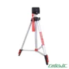 سه پایه تراز لیزری توسن مدل TT14-135VB