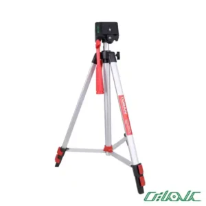 سه پایه تراز لیزری توسن مدل TT14-135VB
