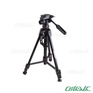 سه پایه تراز و متر لیزری نووا مدل 2670