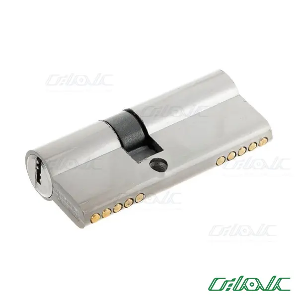 سیلندر 7 سانت پرنس کلید کامپیوتری