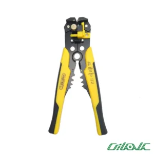 سیم لخت کن واستر 003