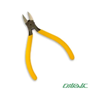 سیم چین الکترونیکی واستر مدل vpmd01