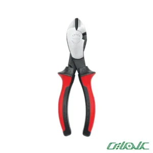 سیم چین توسن سری d