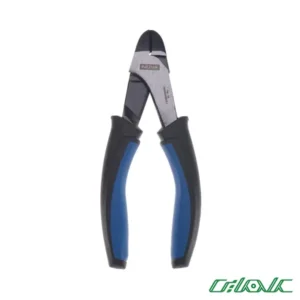 سیم چین نووا 8013