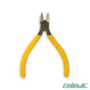 سیم چین واستر 01