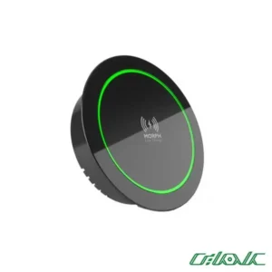 شارژر-توکار-فکتور-bwc1