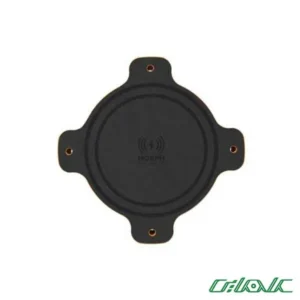 شارژر-توکار-فکتور-uwc1-1