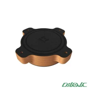 شارژر-توکار-فکتور-uwc1-2