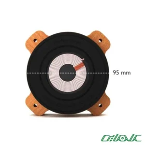 شارژر-توکار-فکتور-uwc1-3