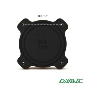 شارژر-توکار-فکتور-uwc1-5