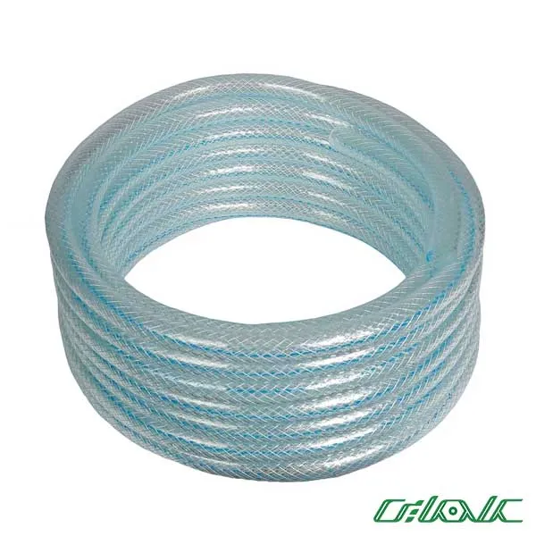 شیلنگ آبیاری داراکار مدل مروارید (50 متری)