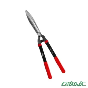 شمشاد-زن-رونیکس-3110