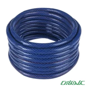 شیلنگ آویسا مدل لاله 30 متری