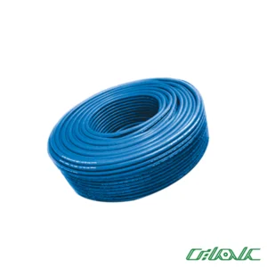 شیلنگ باد نووا 2908