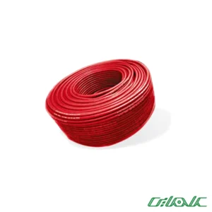 شیلنگ باد نووا 2910