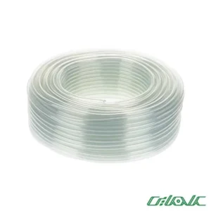 شیلنگ-تراز-داراکار