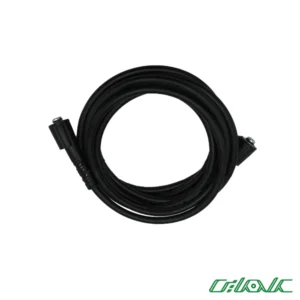 شیلنگ فشار قوی هیوندای 1415