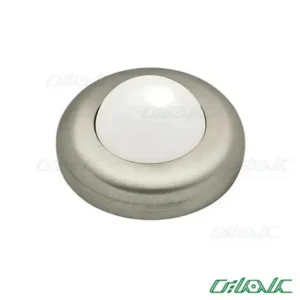 ضربه گیر دیواری بهریزان