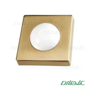 ضربه گیر دیواری بهریزان