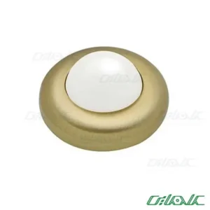 ضربه گیر دیواری بهریزان